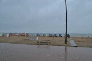 DE PANNE BELGIUM (10)
